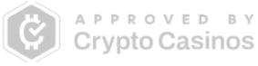 Crypto Casinos