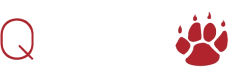 QTech